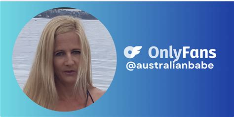 The best Amateur Aussie OnlyFans leaks for free here! Best place where you can find Amateur Aussie free leaked pictures and videos of OnlyFans account VIEW 8 PHOTOS AND 8 VIDEOS